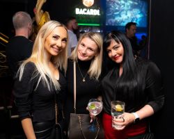 Venus-Club-Tanel-Padar-Live-2023-foto-Jakob-Meier-56