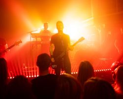 Venus-Club-Tanel-Padar-Live-2023-foto-Jakob-Meier-64