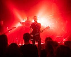 Venus-Club-Tanel-Padar-Live-2023-foto-Jakob-Meier-65