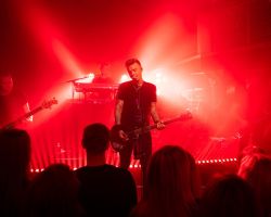 Venus-Club-Tanel-Padar-Live-2023-foto-Jakob-Meier-66