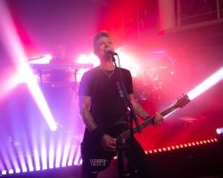 Venus-Club-Tanel-Padar-Live-2023-foto-Jakob-Meier-67