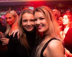 Venus-Club-Tanel-Padar-Live-2023-foto-Jakob-Meier-69