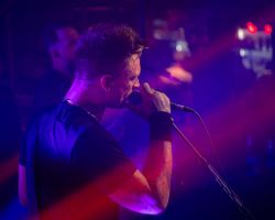 Venus-Club-Tanel-Padar-Live-2023-foto-Jakob-Meier-70