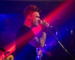 Venus-Club-Tanel-Padar-Live-2023-foto-Jakob-Meier-72