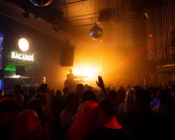 Venus-Club-Tanel-Padar-Live-2023-foto-Jakob-Meier-73