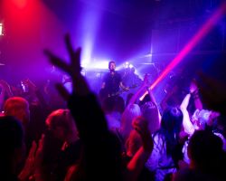 Venus-Club-Tanel-Padar-Live-2023-foto-Jakob-Meier-74