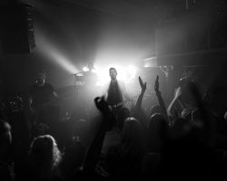 Venus-Club-Tanel-Padar-Live-2023-foto-Jakob-Meier-75