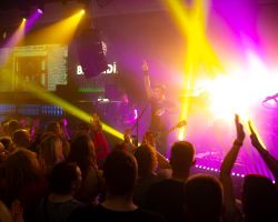 Venus-Club-Tanel-Padar-Live-2023-foto-Jakob-Meier-79