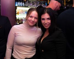 Venus-Club-Tanel-Padar-Live-2023-foto-Jakob-Meier-80