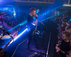 Venus-Club-Tanel-Padar-Live-2023-foto-Jakob-Meier-84