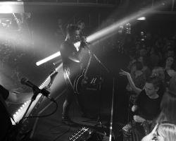 Venus-Club-Tanel-Padar-Live-2023-foto-Jakob-Meier-85