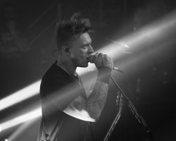 Venus-Club-Tanel-Padar-Live-2023-foto-Jakob-Meier-86