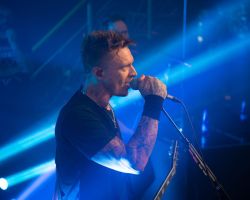 Venus-Club-Tanel-Padar-Live-2023-foto-Jakob-Meier-87