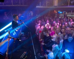 Venus-Club-Tanel-Padar-Live-2023-foto-Jakob-Meier-88