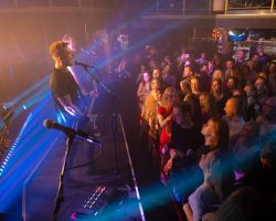 Venus-Club-Tanel-Padar-Live-2023-foto-Jakob-Meier-89