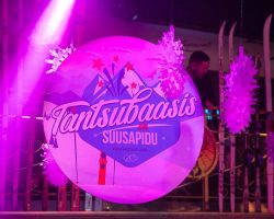 Venus-24.11.23-Tantsupidu-suusabaasis-A.Kampus-08345