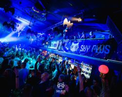 Sky-Plus-AfterParty-Venus-Club-23