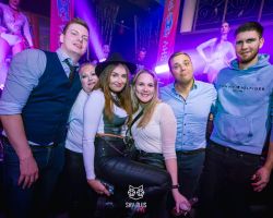 Sky-Plus-AfterParty-Venus-Club-60