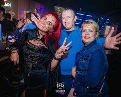 Sky-Plus-AfterParty-Venus-Club-65