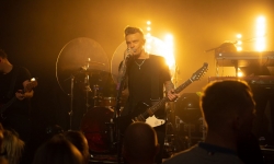 2023 / 30.04 / SUUR VOLBRIMÖLL & TANEL PADAR LIVE