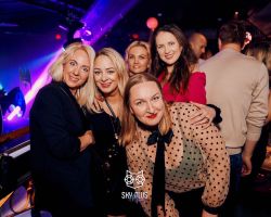 Sky-Plus-AfterParty-Venus-Club-28