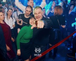 Sky-Plus-AfterParty-Venus-Club-29