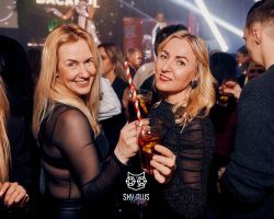 Sky-Plus-AfterParty-Venus-Club-42