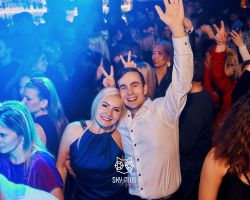 Sky-Plus-AfterParty-Venus-Club-46