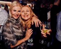 Sky-Plus-AfterParty-Venus-Club-60