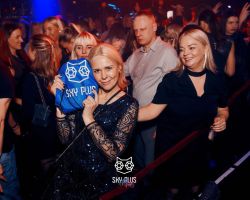 Sky-Plus-AfterParty-Venus-Club-71