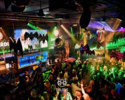 Sky-Plus-AfterParty-Venus-Club-Martin-Dremljuga-10