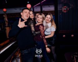 Sky-Plus-AfterParty-Venus-Club-Martin-Dremljuga-11