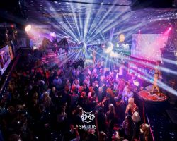 Sky-Plus-AfterParty-Venus-Club-Martin-Dremljuga-13