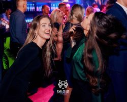 Sky-Plus-AfterParty-Venus-Club-Martin-Dremljuga-14