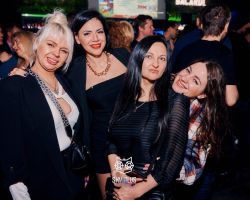 Sky-Plus-AfterParty-Venus-Club-Martin-Dremljuga-15