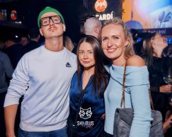 Sky-Plus-AfterParty-Venus-Club-Martin-Dremljuga-16