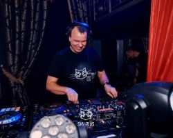 Sky-Plus-AfterParty-Venus-Club-Martin-Dremljuga-18