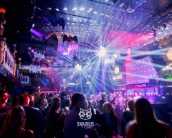 Sky-Plus-AfterParty-Venus-Club-Martin-Dremljuga-2