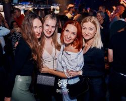 Sky-Plus-AfterParty-Venus-Club-Martin-Dremljuga-20