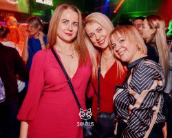 Sky-Plus-AfterParty-Venus-Club-Martin-Dremljuga-21