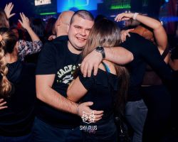 Sky-Plus-AfterParty-Venus-Club-Martin-Dremljuga-23