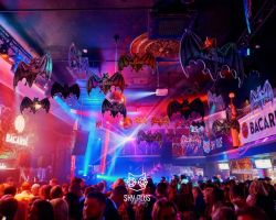 Sky-Plus-AfterParty-Venus-Club-Martin-Dremljuga-25