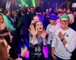 Sky-Plus-AfterParty-Venus-Club-Martin-Dremljuga-27