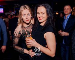 Sky-Plus-AfterParty-Venus-Club-Martin-Dremljuga-34