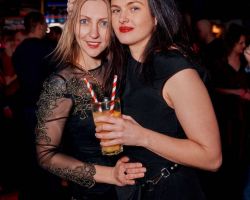 Sky-Plus-AfterParty-Venus-Club-Martin-Dremljuga-35