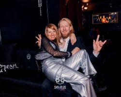 Sky-Plus-AfterParty-Venus-Club-Martin-Dremljuga-37