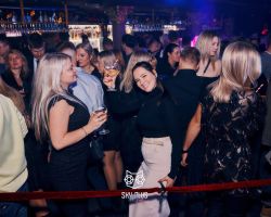 Sky-Plus-AfterParty-Venus-Club-Martin-Dremljuga-39