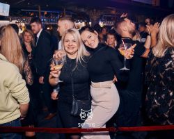 Sky-Plus-AfterParty-Venus-Club-Martin-Dremljuga-40