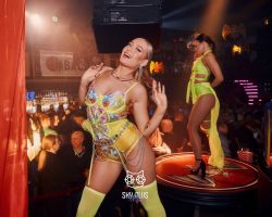 Sky-Plus-AfterParty-Venus-Club-Martin-Dremljuga-43