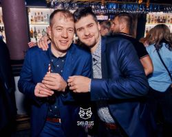 Sky-Plus-AfterParty-Venus-Club-Martin-Dremljuga-46